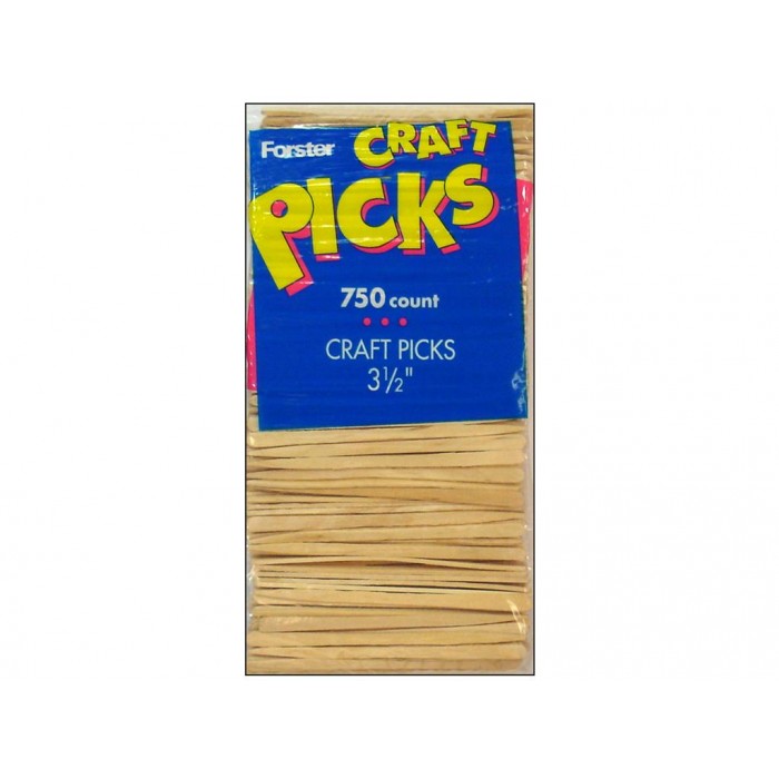 Craft Picks