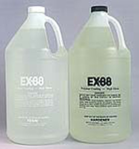 EX 88 Polymer Coating