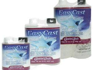 EasyCast